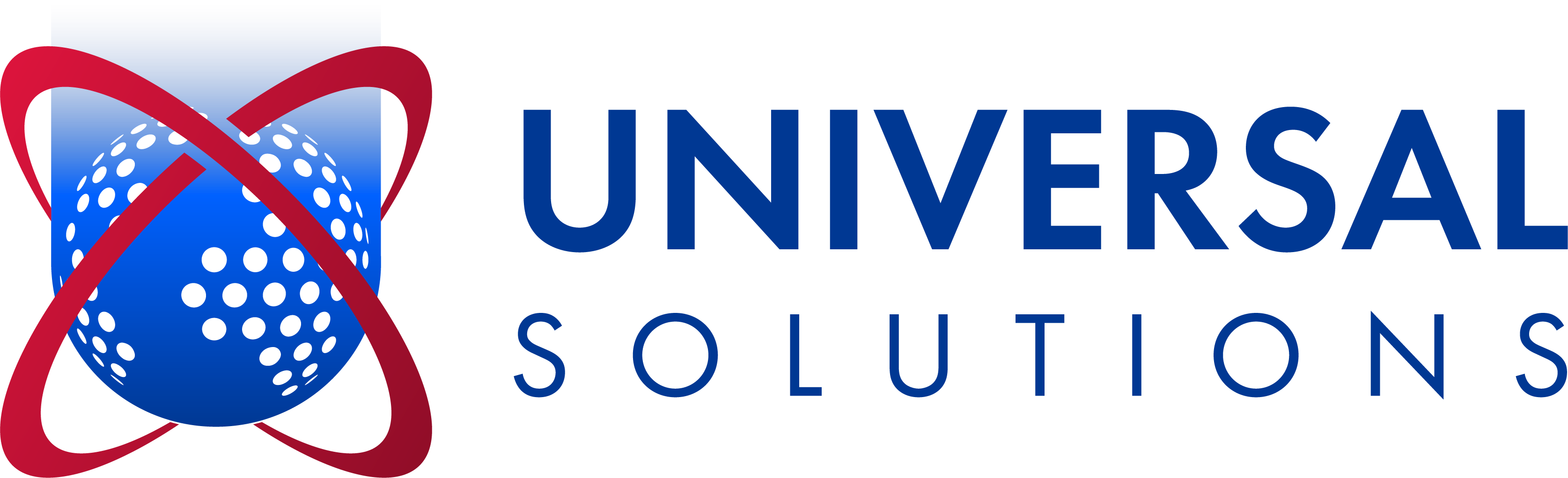 Universal Solutions Group Logo